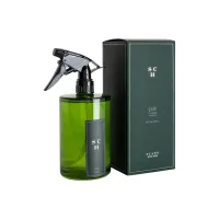 Vaporisateur 500ml Flowers & Amber - SCAPA LUX