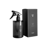 Room Spray 500ml Spice & Wood - SCAPA Home LUX