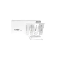 Set de Bienvenida - The Spa Collection Lemongrass
