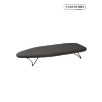 Tabletop Ironing Board | Space Saving | Corby Merveyl