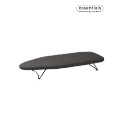 Tabletop Ironing Board | Space Saving | Corby Merveyl