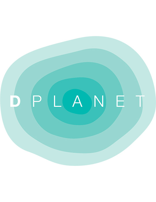 Dplanet
