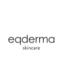 eqderma Skincare
