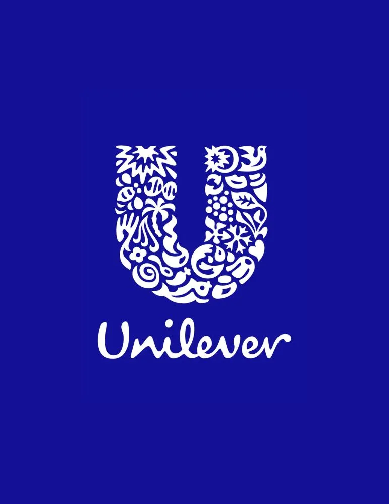 Unilever® - Lux