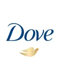 Unilever® - Dove Essentials