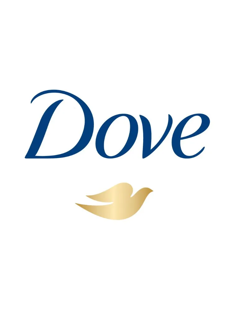 Unilever® - Dove Essentials