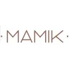 Mamik