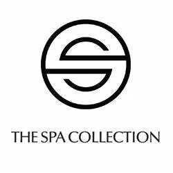 The Spa Collection