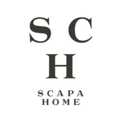 SCAPA Home