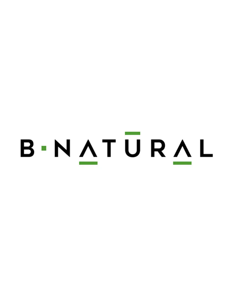 B-Natural