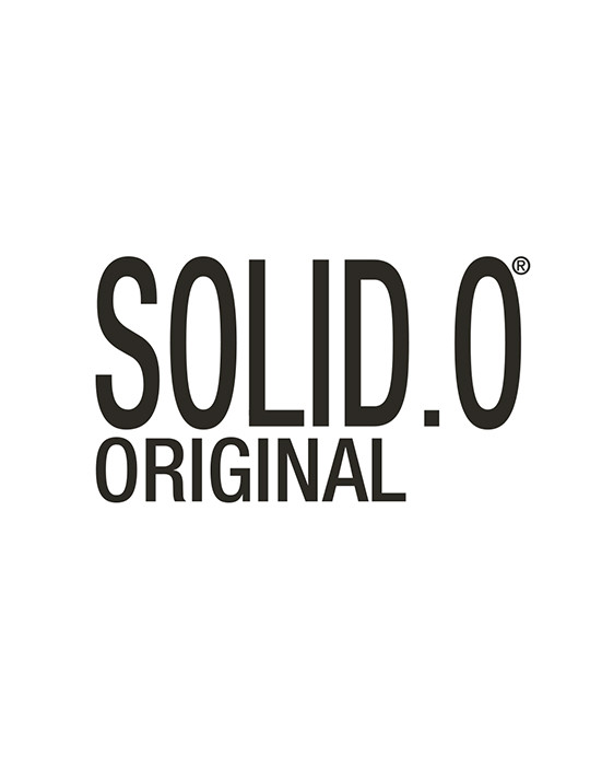 Solido™
